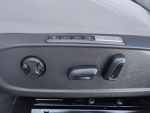 Volkswagen Golf 1.4 TSI EHYBRID 204 CV DSG STYLE - Foto 15