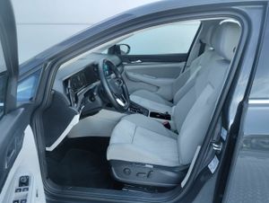 Volkswagen Golf 1.4 TSI EHYBRID 204 CV DSG STYLE - Foto 11