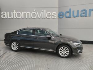 Volkswagen Passat 1.6 TDI 88kW 120CV DSG - Foto 2