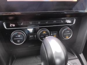 Volkswagen Passat 1.6 TDI 88kW 120CV DSG - Foto 10