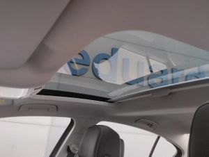 Volkswagen Passat 1.6 TDI 88kW 120CV DSG - Foto 15