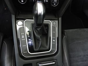 Volkswagen Passat 1.6 TDI 88kW 120CV DSG - Foto 12