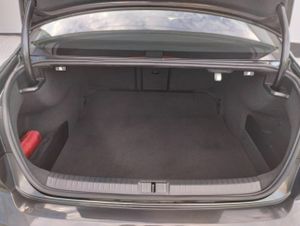 Volkswagen Passat 1.6 TDI 88kW 120CV DSG - Foto 17