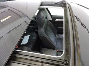 Volkswagen Passat 1.6 TDI 88kW 120CV DSG - Foto 15