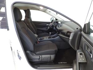 Nissan Qashqai DIGT 103kW 140CV mHEV 4x2 Acenta - Foto 9