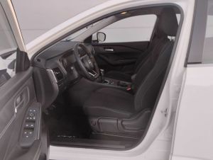 Nissan Qashqai DIGT 103kW 140CV mHEV 4x2 Acenta - Foto 10