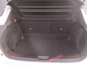 Nissan Qashqai DIGT 103kW 140CV mHEV 4x2 Acenta - Foto 13