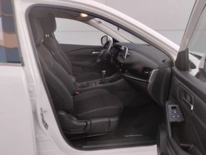 Nissan Qashqai DIGT 103kW 140CV mHEV 4x2 Acenta - Foto 11