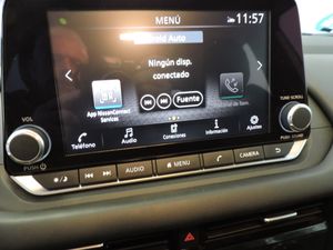 Nissan Qashqai DIGT 103kW 140CV mHEV 4x2 Acenta - Foto 13