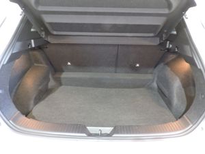 Nissan Qashqai DIGT 103kW 140CV mHEV 4x2 Acenta - Foto 14