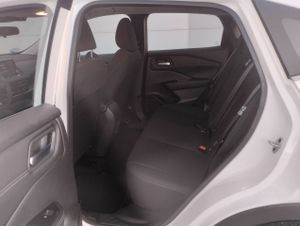 Nissan Qashqai DIGT 103kW 140CV mHEV 4x2 Acenta - Foto 12