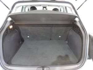 Fiat 500X City Cross 10 GSE T3 88KW 120 CV SS - Foto 13