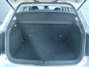 Fiat 500X City Cross 10 GSE T3 88KW 120 CV SS  - Foto 13