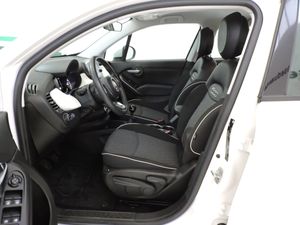 Fiat 500X City Cross 10 GSE T3 88KW 120 CV SS - Foto 8