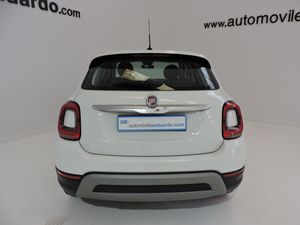 Fiat 500X City Cross 10 GSE T3 88KW 120 CV SS - Foto 5