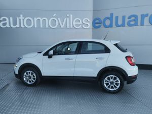 Fiat 500X City Cross 10 GSE T3 88KW 120 CV SS  - Foto 6