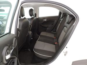 Fiat 500X City Cross 10 GSE T3 88KW 120 CV SS - Foto 10