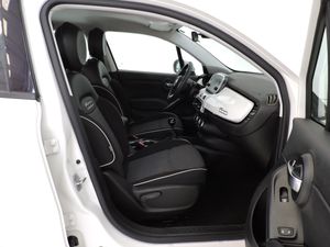 Fiat 500X City Cross 10 GSE T3 88KW 120 CV SS - Foto 9