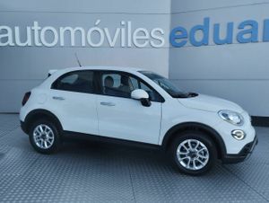 Fiat 500X City Cross 10 GSE T3 88KW 120 CV SS  - Foto 2
