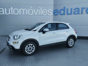 Fiat 500X City Cross 10 GSE T3 88KW 120 CV SS  - Foto 3