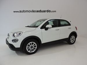 Fiat 500X City Cross 10 GSE T3 88KW 120 CV SS - Foto 2