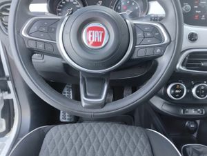 Fiat 500X City Cross 10 GSE T3 88KW 120 CV SS  - Foto 8