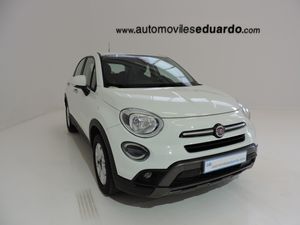 Fiat 500X City Cross 10 GSE T3 88KW 120 CV SS - Foto 3