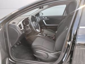 Kia XCeed 1.0 TGDi Drive 88kW 120CV - Foto 11
