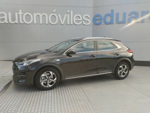 Kia XCeed 1.0 TGDi Drive 88kW 120CV - Foto 3