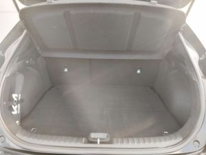 Kia XCeed 1.0 TGDi Drive 88kW 120CV - Foto 14