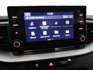 Kia XCeed 1.0 TGDi Drive 88kW 120CV - Foto 12