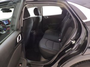 Kia XCeed 1.0 TGDi Drive 88kW 120CV - Foto 10