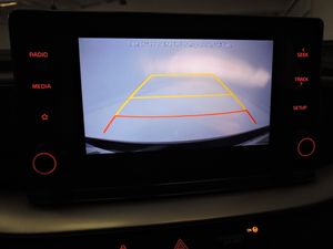 Kia XCeed 1.0 TGDi Drive 88kW 120CV - Foto 11