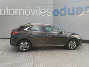 Kia XCeed 1.0 TGDi Drive 88kW 120CV - Foto 4