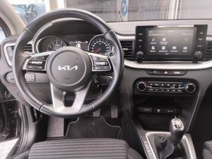 Kia XCeed 1.0 TGDi Drive 88kW 120CV - Foto 7