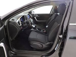 Kia XCeed 1.0 TGDi Drive 88kW 120CV - Foto 8