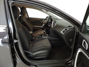 Kia XCeed 1.0 TGDi Drive 88kW 120CV - Foto 9