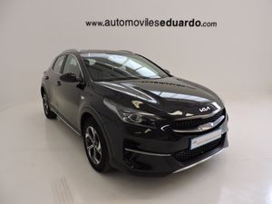 Kia XCeed 1.0 TGDi Drive 88kW 120CV - Foto 3