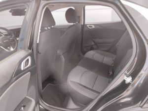 Kia XCeed 1.0 TGDi Drive 88kW 120CV - Foto 13