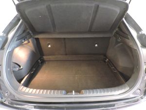 Kia XCeed 1.0 TGDi Drive 88kW 120CV - Foto 13