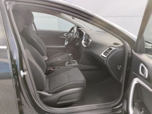 Kia XCeed 1.0 TGDi Drive 88kW 120CV - Foto 12