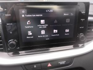 Kia XCeed 1.0 TGDi Drive 88kW 120CV - Foto 10