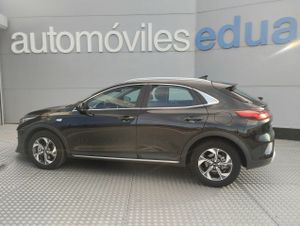 Kia XCeed 1.0 TGDi Drive 88kW 120CV - Foto 6