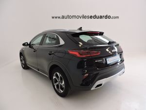 Kia XCeed 1.0 TGDi Drive 88kW 120CV - Foto 6