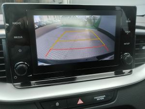 Kia XCeed 1.0 TGDi Drive 88kW 120CV - Foto 9