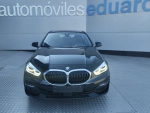 BMW Serie 1 116i - Foto 3