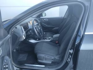 BMW Serie 1 116i - Foto 11