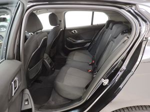 BMW Serie 1 116i - Foto 10