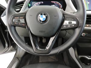 BMW Serie 1 116i - Foto 11