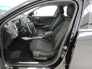 BMW Serie 1 116i - Foto 8